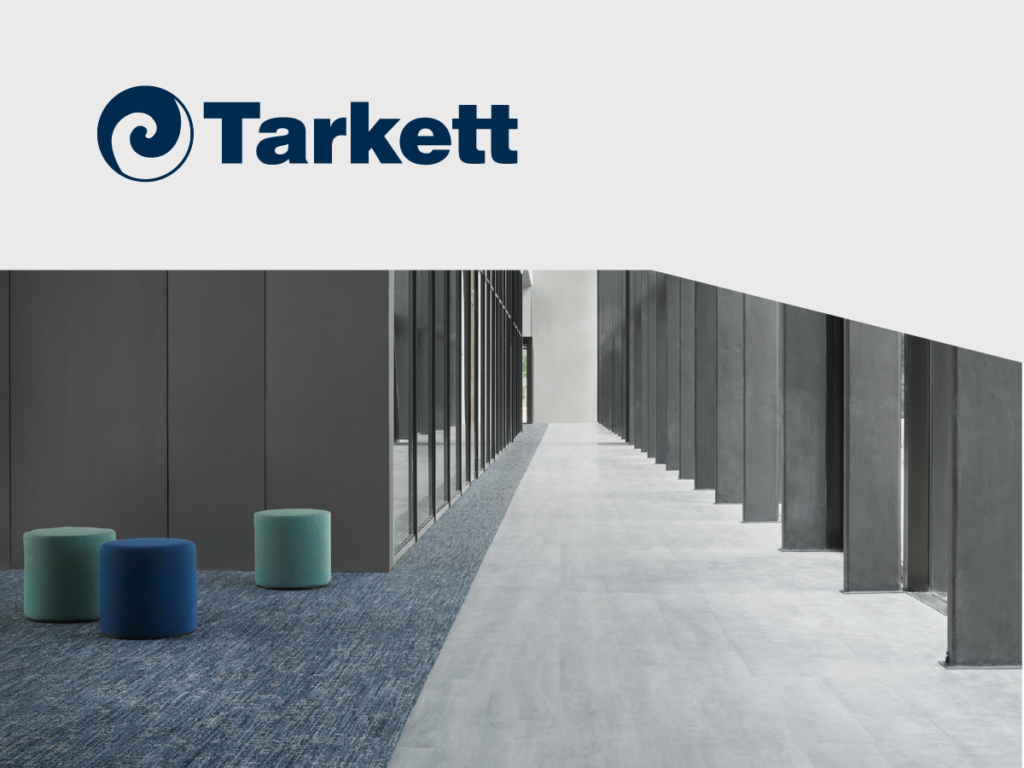 Tarkett designs