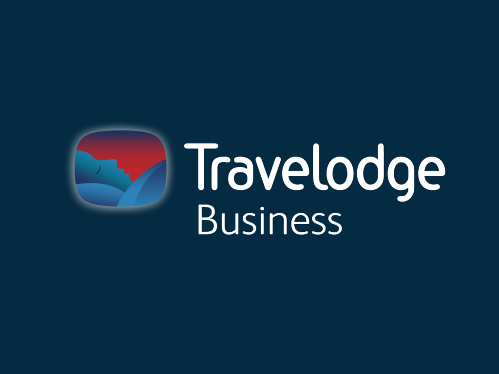 Travelodge designs